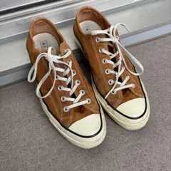 CONVERSE Chuck Taylor All Star