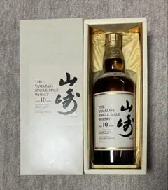 2025年最新】山崎10年の人気アイテム - メルカリ