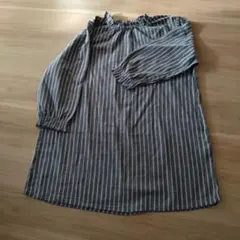 Item thumbnail for item 1b94817b-3cc1-4871-9cc1-590bc3671e88