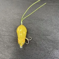 Item thumbnail for item f019cb57-f2db-42bc-a1b9-d46e5ea83ecd