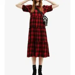 Item thumbnail for item b7543e59-f44d-43ff-90b1-daed6d603351