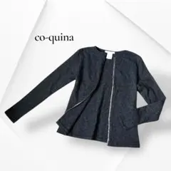 Item thumbnail for item f89960f1-6399-42a6-bdcf-a8b2d4c69c81