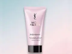 Item thumbnail for item e2166ecc-e5fb-4b01-8a61-eb65035f5565