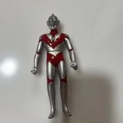 当時物】バンダイ ウルトラ怪獣 ソフビ 10体セット ウルトラマン