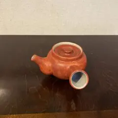 Item thumbnail for item 8f58baba-5069-4db1-a954-04fb2629f0e6