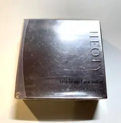 【送料込】ベネフィーク セオティ トリプルアップフェースカラー ライトピンクのサムネイル