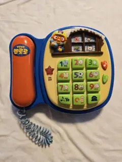 ☆「ぷよぷよ」ゲーム電卓BANDAI/1995/電池付き - メルカリ