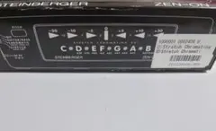 Item thumbnail for item c00253f3-8d0d-4365-9b0f-ef638ca98a9f