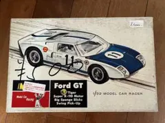 Item thumbnail for item f53f6987-ddb5-4ea6-b305-79a6ab914bfa