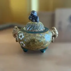 2026年最新】骨董品 香炉の人気アイテム - メルカリ