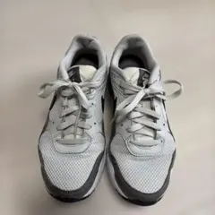 Nike Air Max CW4555 005 スニーカー 24.5㎝