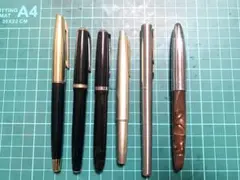 Item thumbnail for item 3bd18e57-c241-46c3-8c25-e963b0ee909a