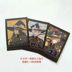 ツイステ　ぱしゃこれ　ブルームバースデー　サバナクロー