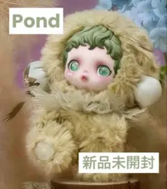 パンチパーマン様 リクエスト 2点 まとめ商品