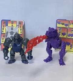 2026年最新】トランスフォーマービーストウォーズの人気アイテム