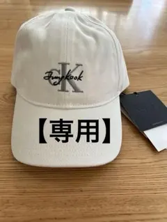 藤井風 FKキャップ 新品未開封 - メルカリ