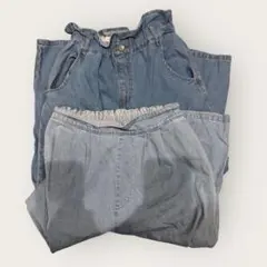 みー子様 リクエスト 2点 まとめ商品