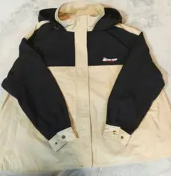 Item thumbnail for item 2df24849-e618-47d7-8b7c-d54ba4e5024d