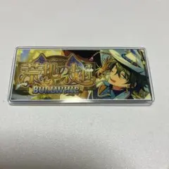 2026年最新】影片みか 缶バッジの人気アイテム - メルカリ