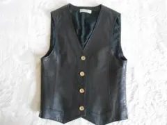 Item thumbnail for item e2bf3031-5496-4416-b59e-292f2c619429