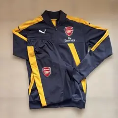2025年最新】アーセナル ジャージ 上下の人気アイテム - メルカリ
