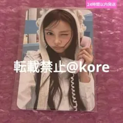 stayc シウン KCON2023 直筆サイン入り - メルカリ