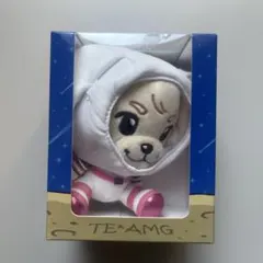 2026年最新】岩田剛典 ぬいぐるみの人気アイテム - メルカリ