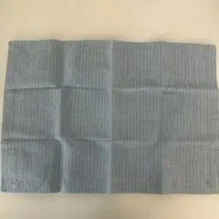 212 KITCHEN STORE ランチョンマット　2枚組　未使用