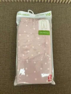 UNIQLO レギンス