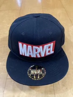 Item thumbnail for item ab78e2b3-e6ca-4b0c-ab02-15189b30c009