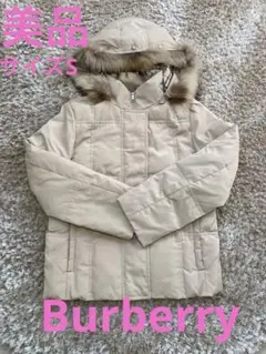 Item thumbnail for item ce07e2ee-548c-4157-ba7d-28cfbe83db24