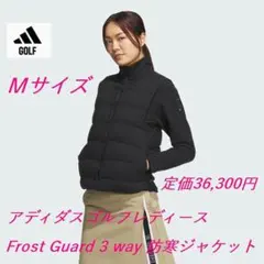 Item thumbnail for item 6ad3acf6-1d85-4da0-890a-c4082bdd7fa3