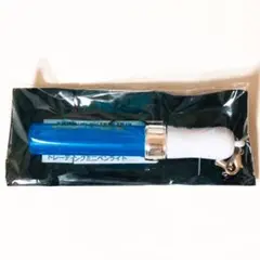 新品★舞台 あんさんぶるスターズ！【Knights】ミニペンライト
