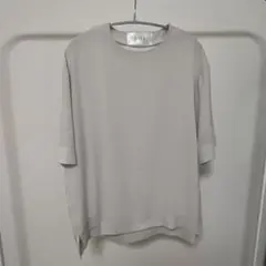 Item thumbnail for item ef8b5e67-4f29-4969-8e32-424b56695078