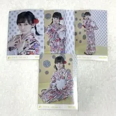2026年最新】乃木坂 生写真 浴衣 2022の人気アイテム - メルカリ