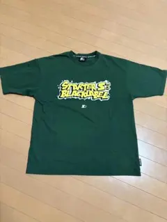 Starter Tシャツ