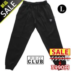 カーゴ ジョガーパンツ