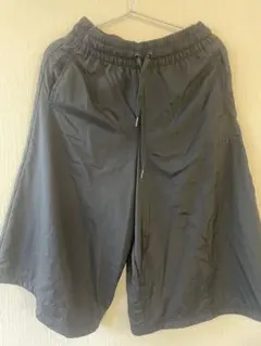 Item thumbnail for item b3c2202e-f4d9-478a-a359-c83c354a6f69