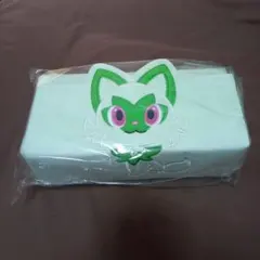 Item thumbnail for item 1b828fc6-94f5-471a-a3fa-089f3785fa1c