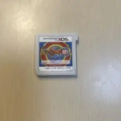 妖怪ウォッチ 真打 カセット ※動作未確認