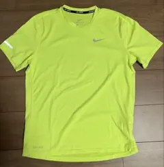 Item thumbnail for item f3d4bf40-c7b2-4c48-bc52-833a12d5cfa4