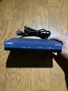 Item thumbnail for item e309ce9e-05f9-4bea-9674-4e2524c6ac0c