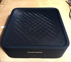 2026年最新】Marantz model m1の人気アイテム - メルカリ