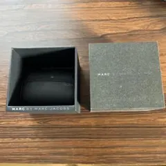 MARC BY MARC JACOBS 時計用ボックスのサムネイル