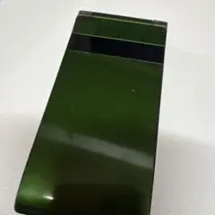 Item thumbnail for item 32e28c62-753e-42e7-b7e6-a659dcf8bdcf