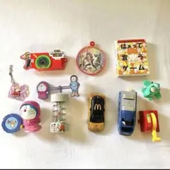 Item thumbnail for item f795420d-d6d4-4fd3-a7e7-2f7f2596c554