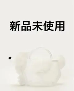 2026年最新】Ludlow プードルの人気アイテム - メルカリ