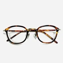 2025年最新】kearny 井口の人気アイテム - メルカリ