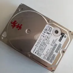 ジョイサウンド.ウガ楽宴　　家庭用.完動品ロックリセットマニアル付き。