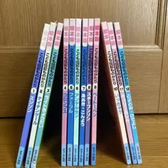 2025年最新】こども伝記ものがたりの人気アイテム - メルカリ